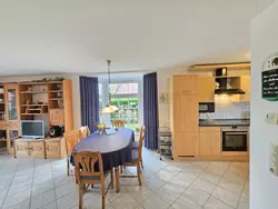 Bild zur gratis inserierten Ferienwohnung Ferienhaus-3507529.