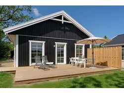 Bild zur gratis inserierten Ferienwohnung Ferienhaus-3564335.