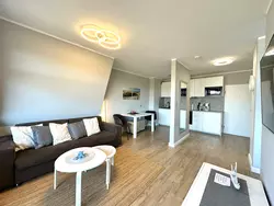 Bild zur gratis inserierten Ferienwohnung Ferienwohnung-1811189.