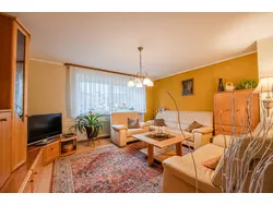 Ferienwohnung Ferienwohnung-1696049 in Hundheim - 6 Personen, Hund erlaubt