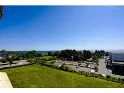 Bild zur gratis inserierten Ferienwohnung Ferienwohnung-1661990.