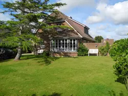 Bild zur gratis inserierten Ferienwohnung Ferienhaus-1855342.