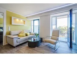 Bild zur gratis inserierten Ferienwohnung Ferienwohnung-3245606.