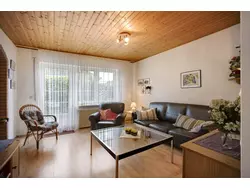 Bild zur gratis inserierten Ferienwohnung Ferienhaus-3539801.