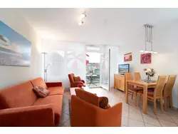 Bild zur gratis inserierten Ferienwohnung Ferienwohnung-3564022.