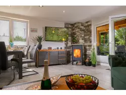 Bild zur gratis inserierten Ferienwohnung Ferienhaus-2287447.