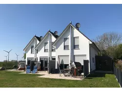 Bild zur gratis inserierten Ferienwohnung Ferienhaus-3298143.