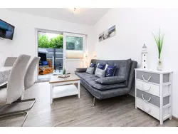 Bild zur gratis inserierten Ferienwohnung Ferienwohnung-1851659.