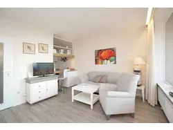 Bild zur gratis inserierten Ferienwohnung Ferienwohnung-3563221.