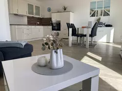 Bild zur gratis inserierten Ferienwohnung Ferienhaus-1559725.