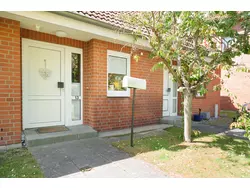 Bild zur gratis inserierten Ferienwohnung Ferienhaus-3564177.