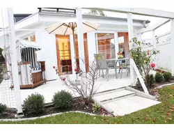 Bild zur gratis inserierten Ferienwohnung Ferienwohnung-1409131.