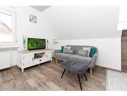 Bild zur gratis inserierten Ferienwohnung Ferienwohnung-2218716.