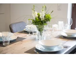 Bild zur gratis inserierten Ferienwohnung Ferienwohnung-2290148.