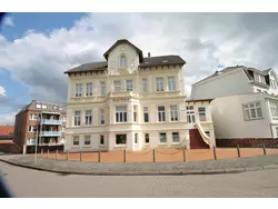 Bild zur gratis inserierten Ferienwohnung Ferienwohnung-3559285.