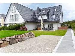 Bild zur gratis inserierten Ferienwohnung Ferienwohnung-3481082.