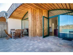 Bild zur gratis inserierten Ferienwohnung Ferienhaus-3556723.