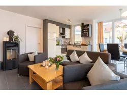 Bild zur gratis inserierten Ferienwohnung Ferienwohnung-2287330.