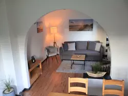 Ferienhaus Ferienhaus-3343409 in Dannewerk - 4 Personen, Hund nicht erlaubt