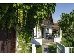 Bild zur gratis inserierten Ferienwohnung Ferienhaus-3245879.