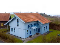 Bild zur gratis inserierten Ferienwohnung Ferienhaus-2154103.