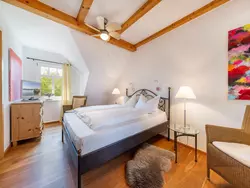 Bild zur gratis inserierten Ferienwohnung Ferienwohnung-3569915.