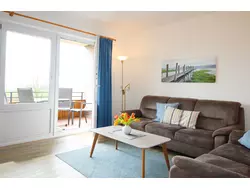 Bild zur gratis inserierten Ferienwohnung Ferienwohnung-1852656.