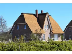 Bild zur gratis inserierten Ferienwohnung Ferienhaus-1599421.