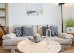 Bild zur gratis inserierten Ferienwohnung Ferienwohnung-3564489.