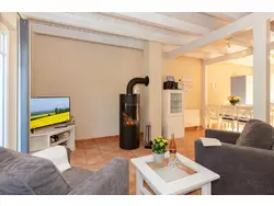 Bild zur gratis inserierten Ferienwohnung Ferienhaus-3560553.