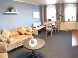 Bild zur gratis inserierten Ferienwohnung Ferienwohnung-1628713.