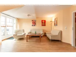 Bild zur gratis inserierten Ferienwohnung Ferienwohnung-2281264.