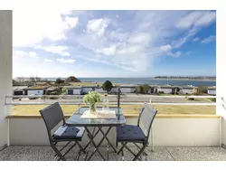 Bild zur gratis inserierten Ferienwohnung Ferienwohnung-3564532.