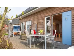 Ferienwohnung Ferienwohnung-3460945 in Waabs - 2 Personen, Hund erlaubt