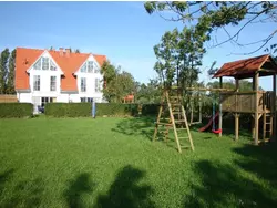 Bild zur gratis inserierten Ferienwohnung Ferienhaus-1602756.