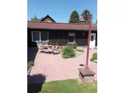 Bild zur gratis inserierten Ferienwohnung Ferienhaus-3310802.