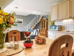 Bild zur gratis inserierten Ferienwohnung Ferienwohnung-1428176.