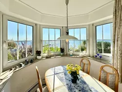 Bild zur gratis inserierten Ferienwohnung Ferienwohnung-3512816.