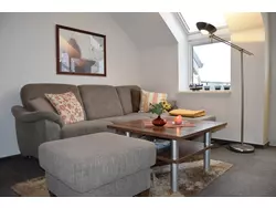 Bild zur gratis inserierten Ferienwohnung Ferienwohnung-1488359.