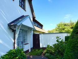 Bild zur gratis inserierten Ferienwohnung Ferienwohnung-1482193.