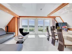 Bild zur gratis inserierten Ferienwohnung Ferienwohnung-3288296.