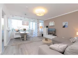 Bild zur gratis inserierten Ferienwohnung Ferienwohnung-3563365.