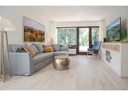 Bild zur gratis inserierten Ferienwohnung Ferienwohnung-2206585.