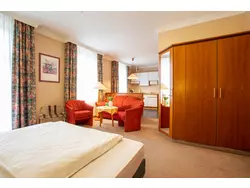 Bild zur gratis inserierten Ferienwohnung Ferienwohnung-2182877.