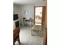 Bild zur gratis inserierten Ferienwohnung Ferienwohnung-1473049.