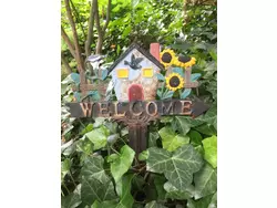 Ferienwohnung Ferienwohnung-1838072 in Pirna - 2 Personen, Hund nicht erlaubt