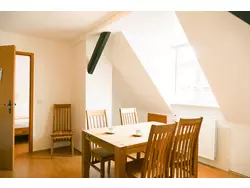 Ferienwohnung Ferienwohnung-2104679 in Löhnberg - 3 Personen, Hund nicht erlaubt