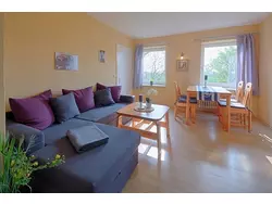 Bild zur gratis inserierten Ferienwohnung Ferienwohnung-1852927.