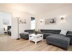 Bild zur gratis inserierten Ferienwohnung Ferienwohnung-3564378.