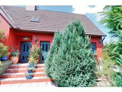 Bild zur gratis inserierten Ferienwohnung Ferienwohnung-1427919.